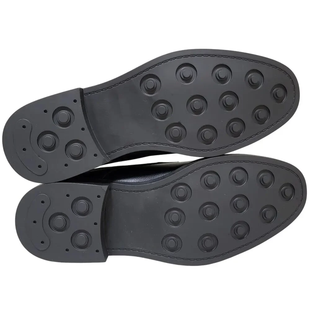 Alfani men gregory